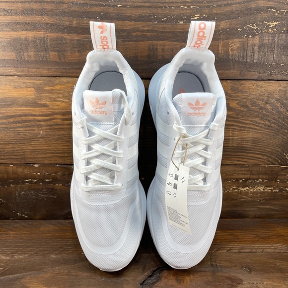 ADIDAS MULTIX WOMENS SHOES ( FZ3454) - Picture 8 of 12